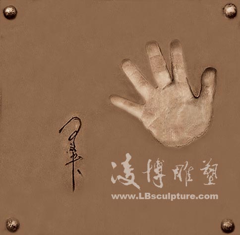 ���˹ھ��������ӡ���ݰ���ƥ�˻�԰��1999�꣩