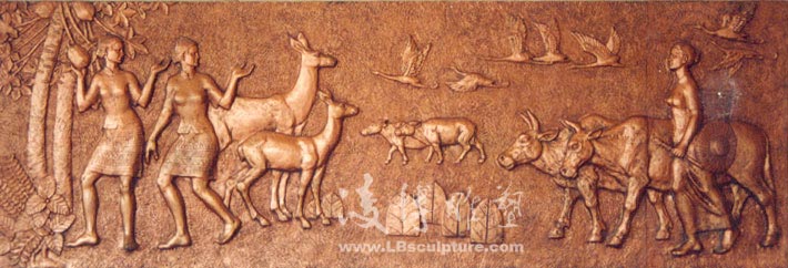 2002ꡡںҬƵ꿧