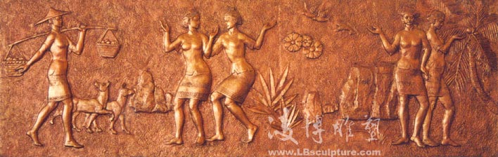 2002ꡡںҬƵ꿧