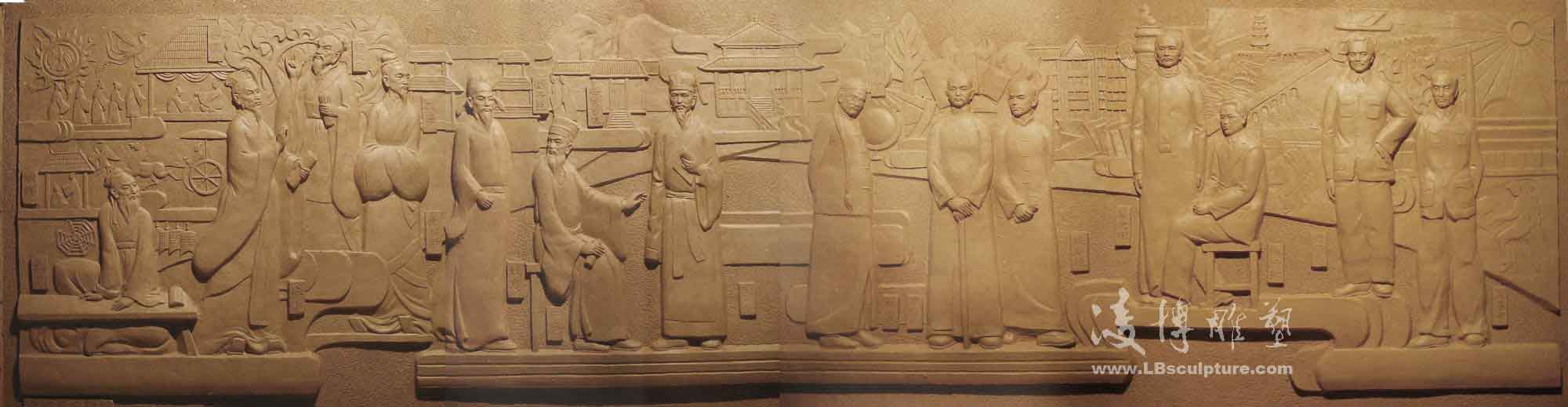 ����������Ժ��Ʒ