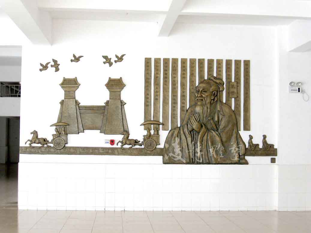 ����������Ʒ��������