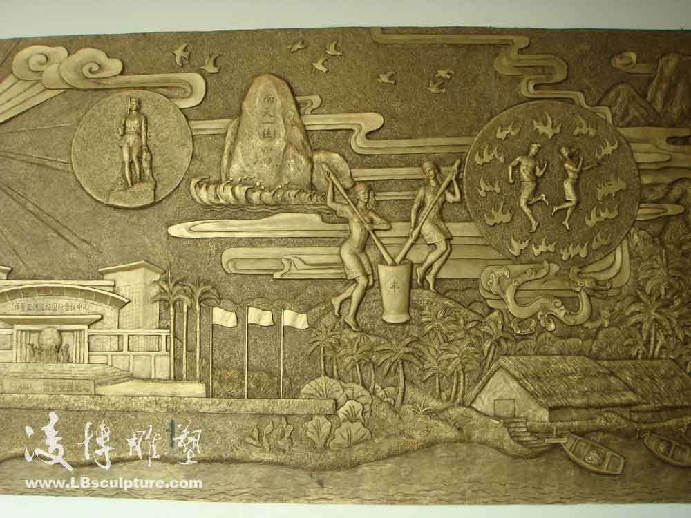 ����ʡ��˰�ָ���ֲ�3