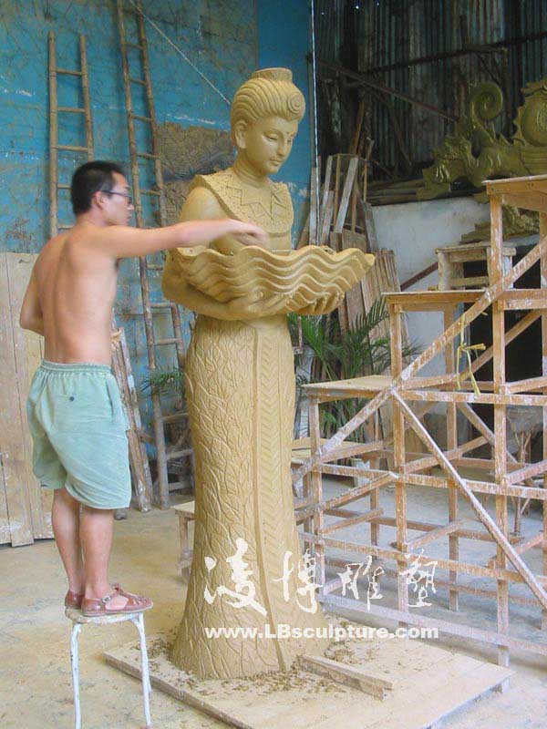 2005