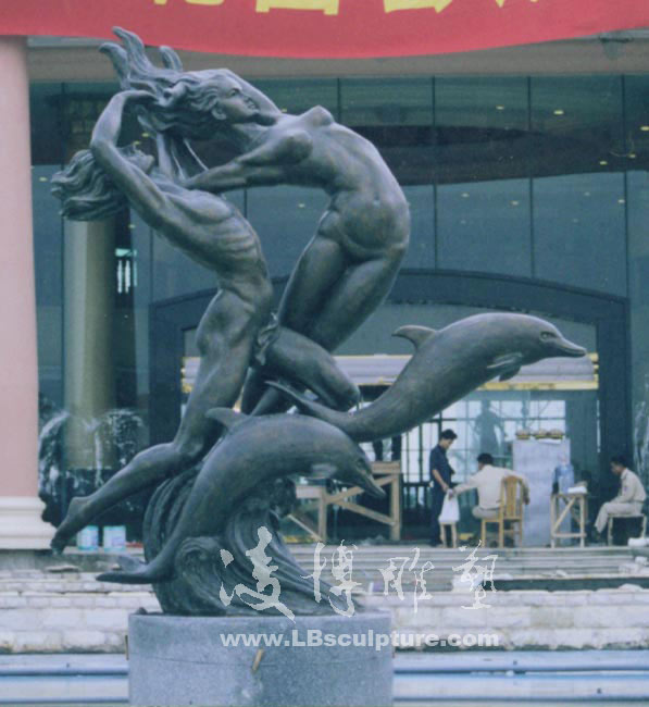 Ϸ