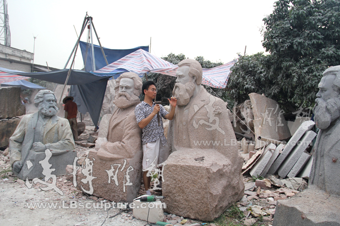 ������˼������˹����ɫ������  ��װ�ں���ʡ��У